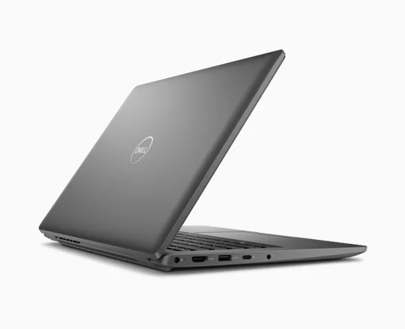 Dell latitude 3450 | Ultra 7 155U | 8GB | 512GB | 14" FHD | 3 Years